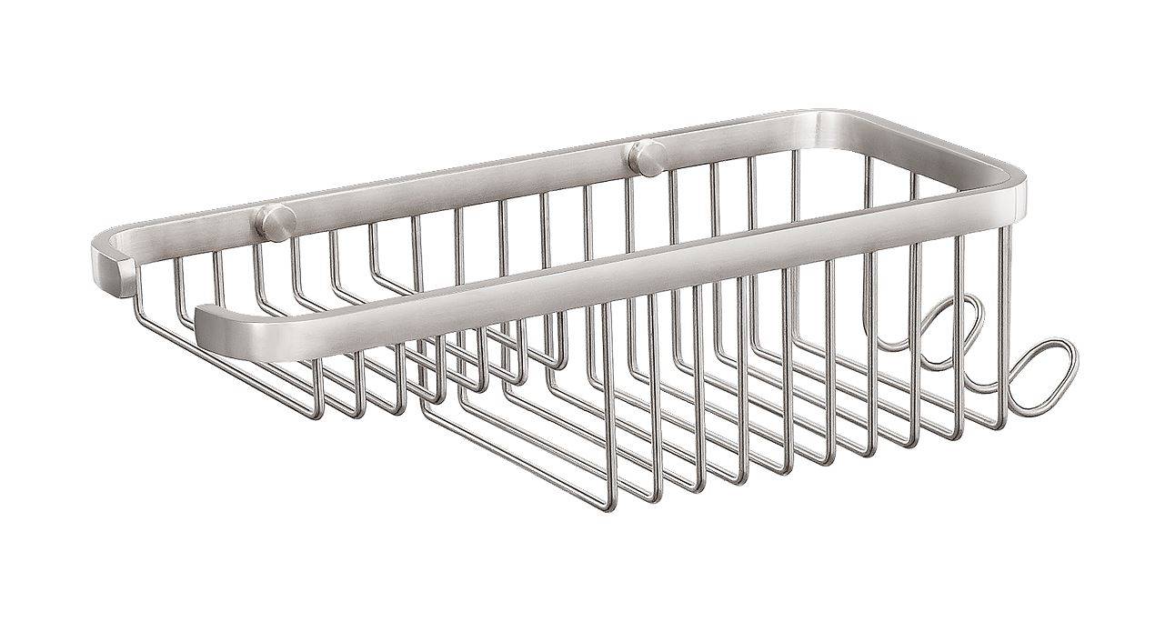 BD - Singen douche draad-opbergrek