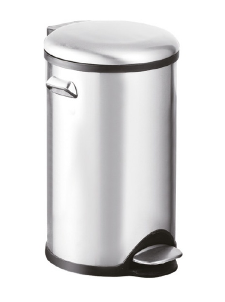 BD - Module-12L Afvalemmer