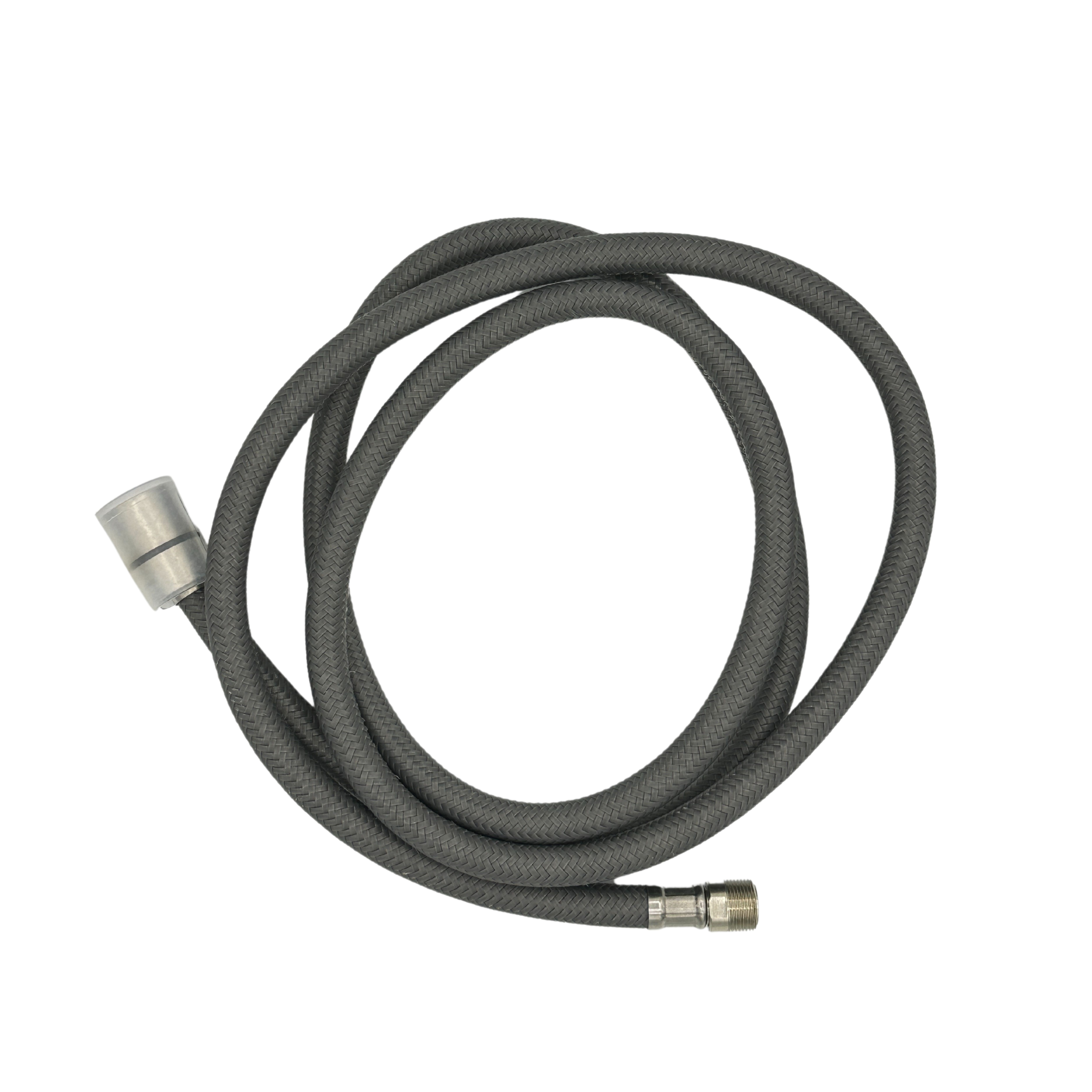 BD - uittrek-slang tbv. Ore-XXL-Flex keukenkraan