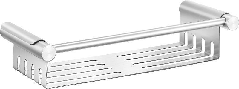 BD - Rome-Wissberg Muur bad & Douche opbergrek