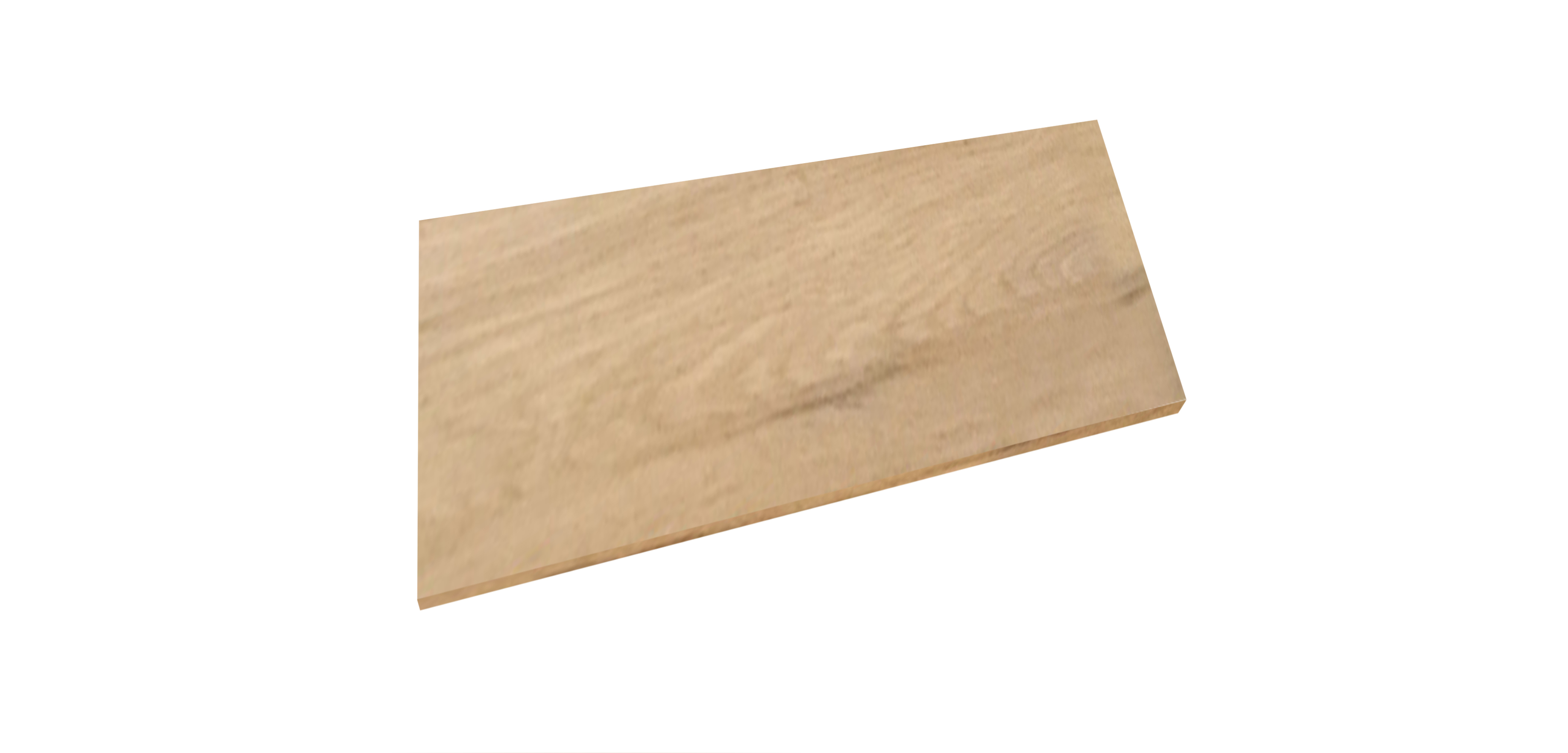 BD - meubelblad tbv. Beauty-60 Oceanic