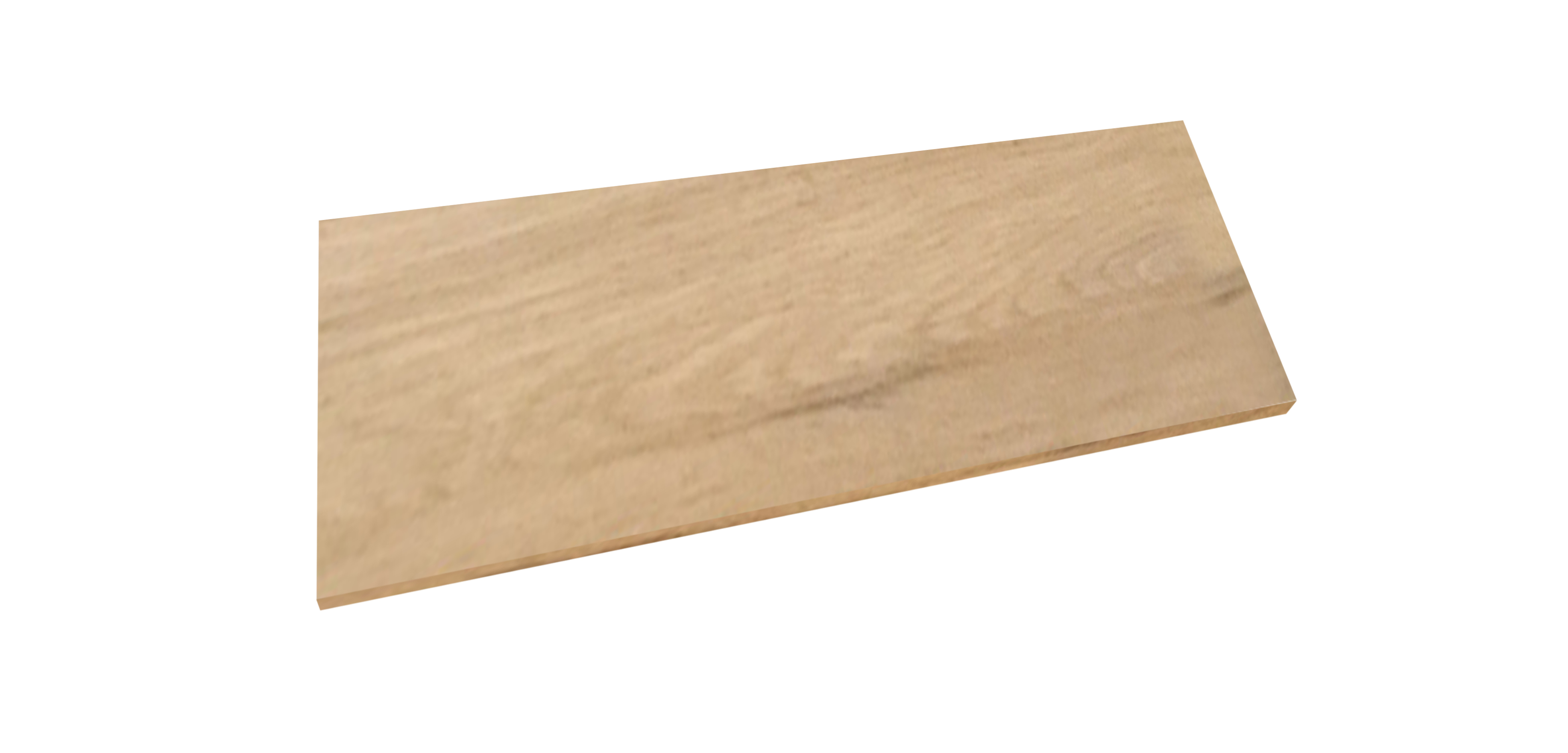 BD - meubelblad tbv. Beauty-78 Oceanic