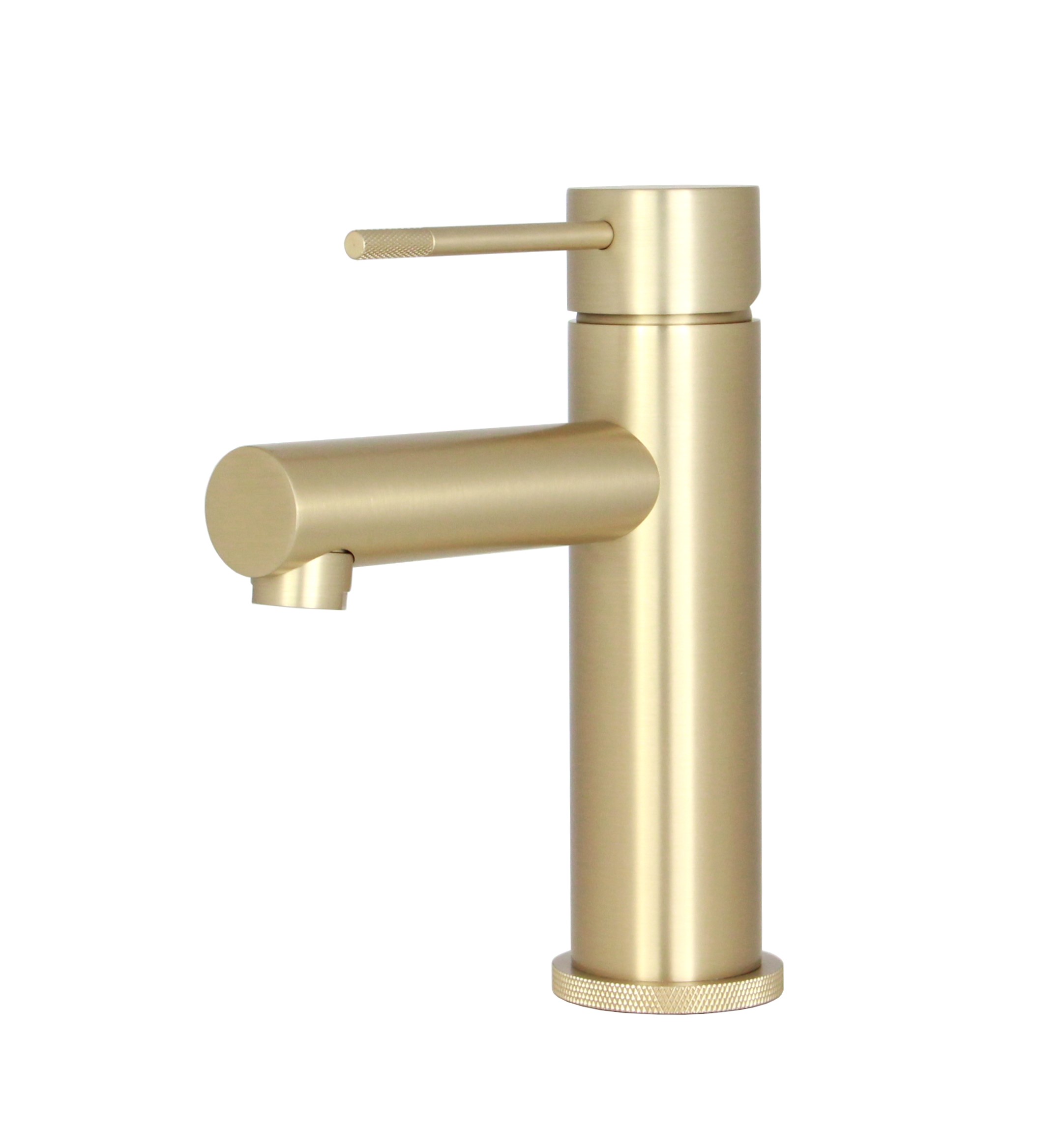 BD - Nancy wastafelmengkraan mat-goud