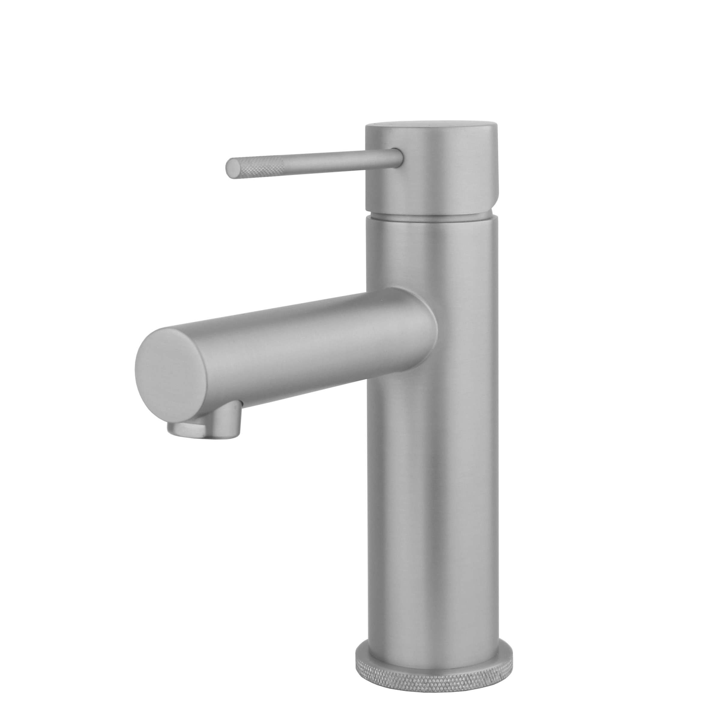 BD - Ore-Industry wastafelmengkraan RVS-304