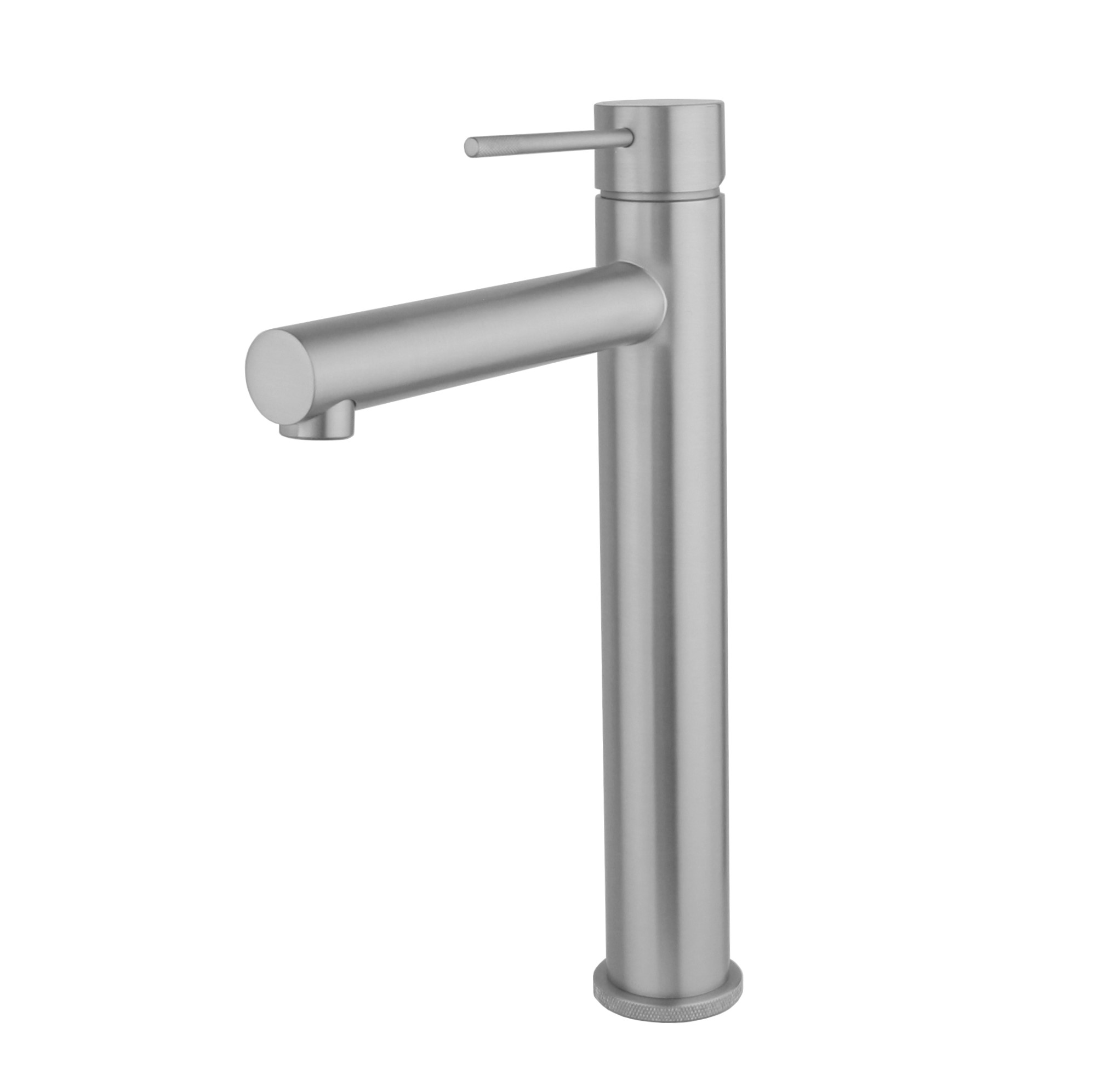 BD - Ore-Solution hoge-wastafelmengkraan RVS-304