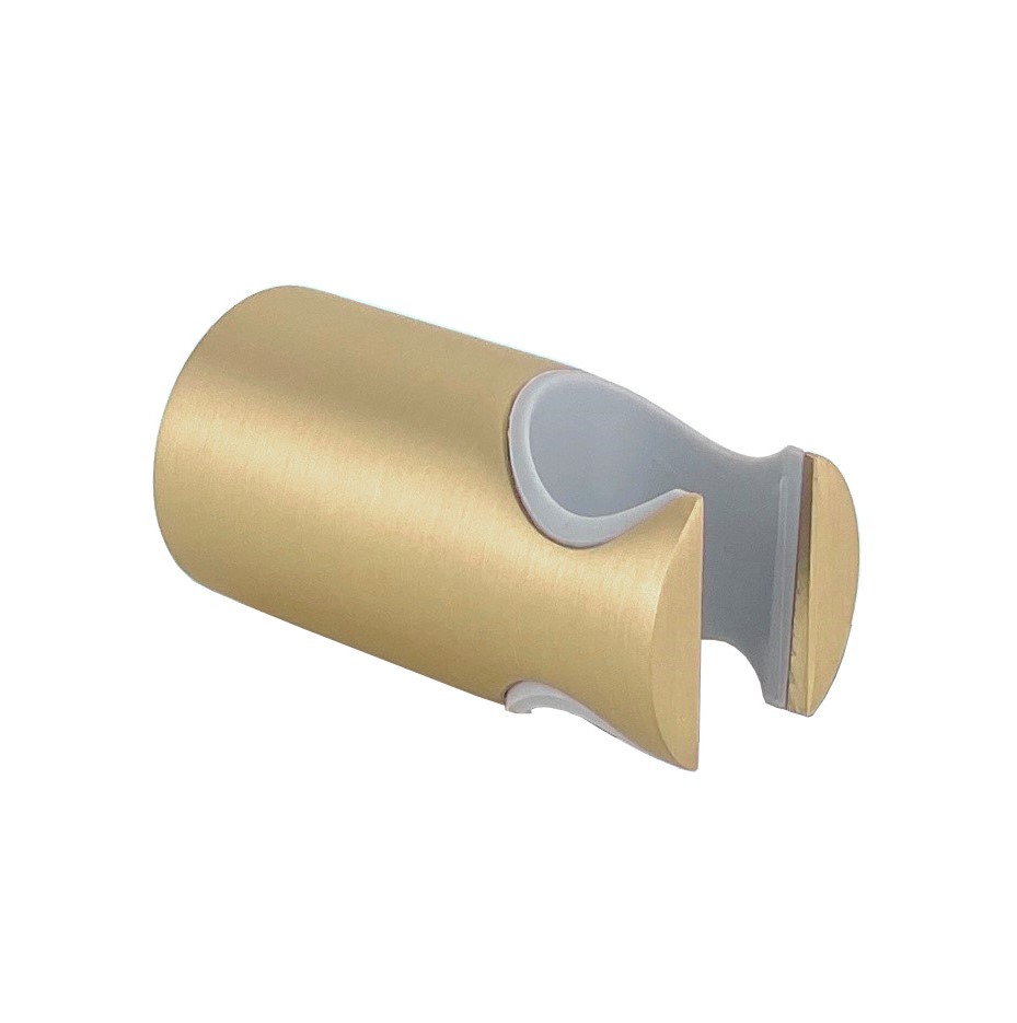 BD - Nancy-Ochi opsteekgarnituur mat-goud