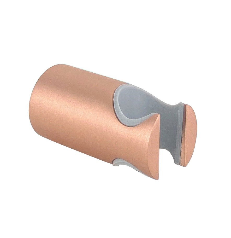 BD - Lyon-Ochi opsteekgarnituur Rosé-Mat-Goud