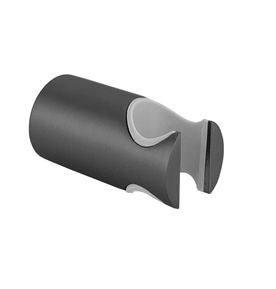 BD - Moya-Ochi opsteekgarnituur gunmetal