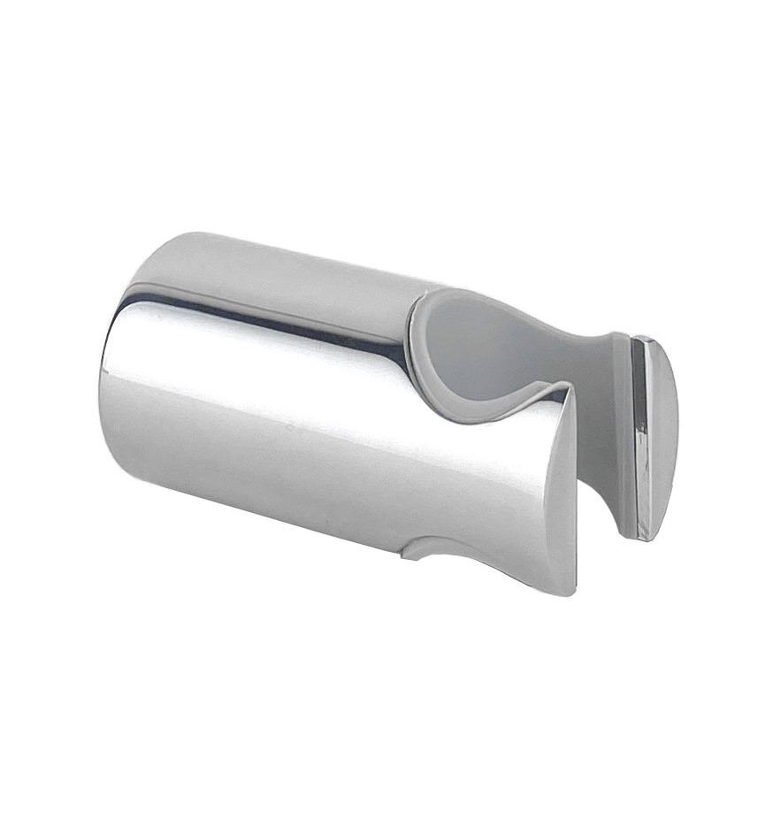 BD - Your opsteekgarnituur chroom