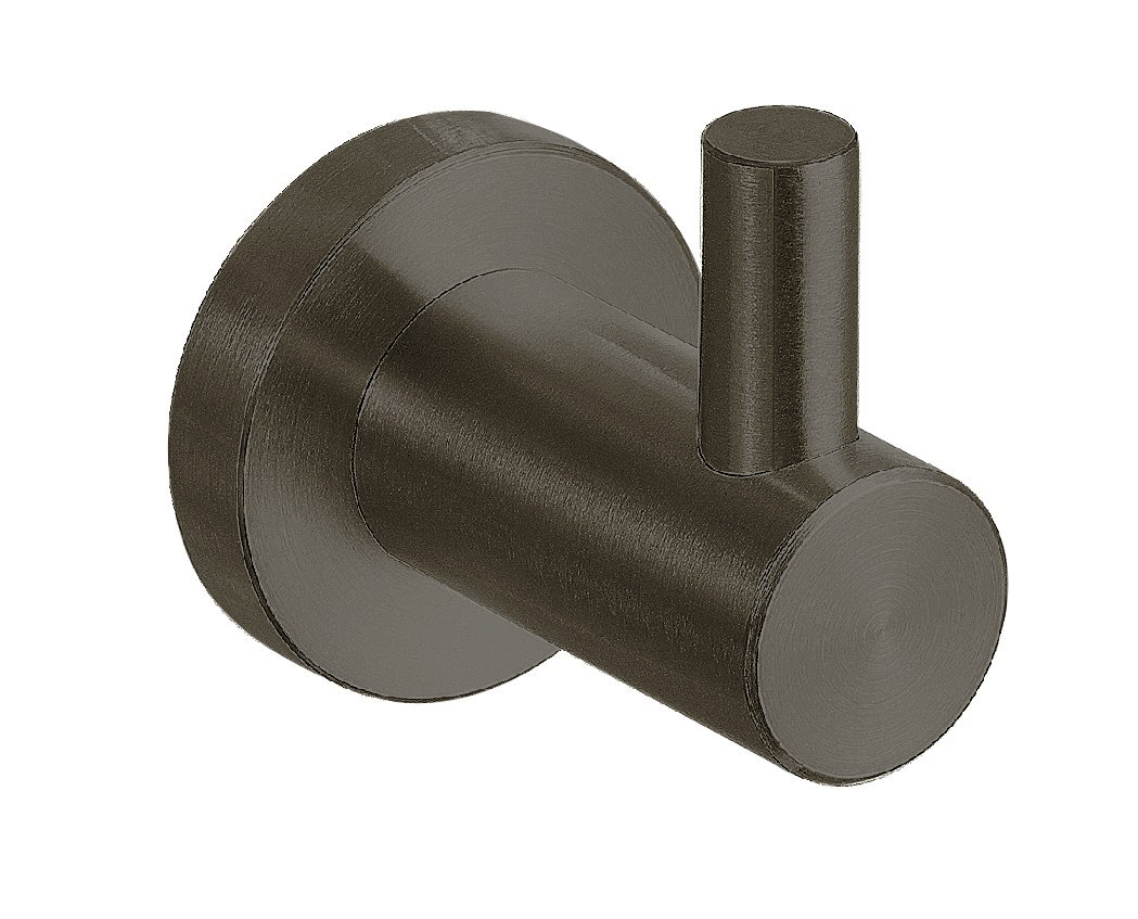 BD - Moya jashaak gunmetal