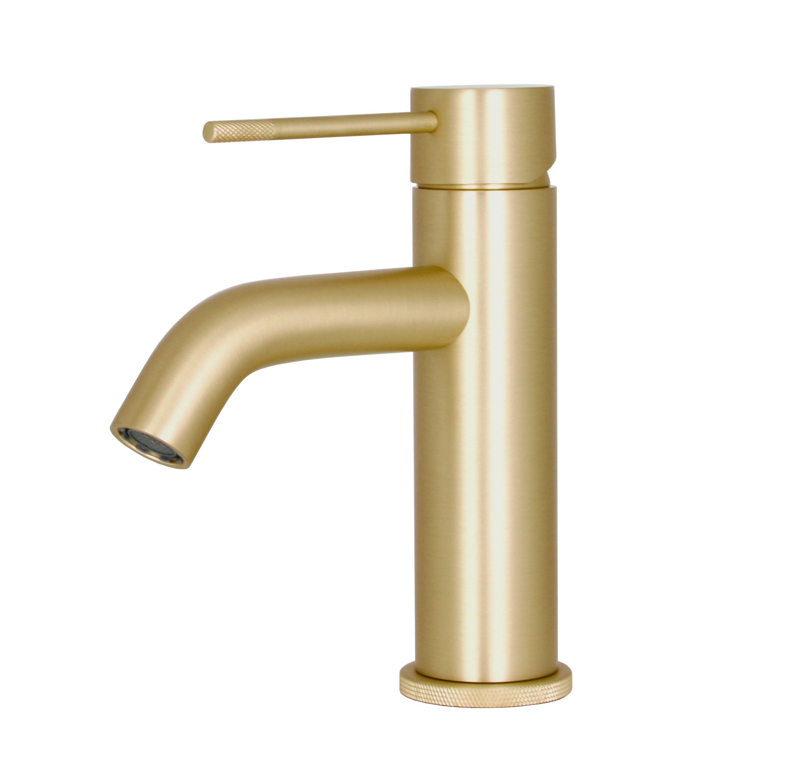 BD - Nancy-Polina wastafelmengkraan mat-goud