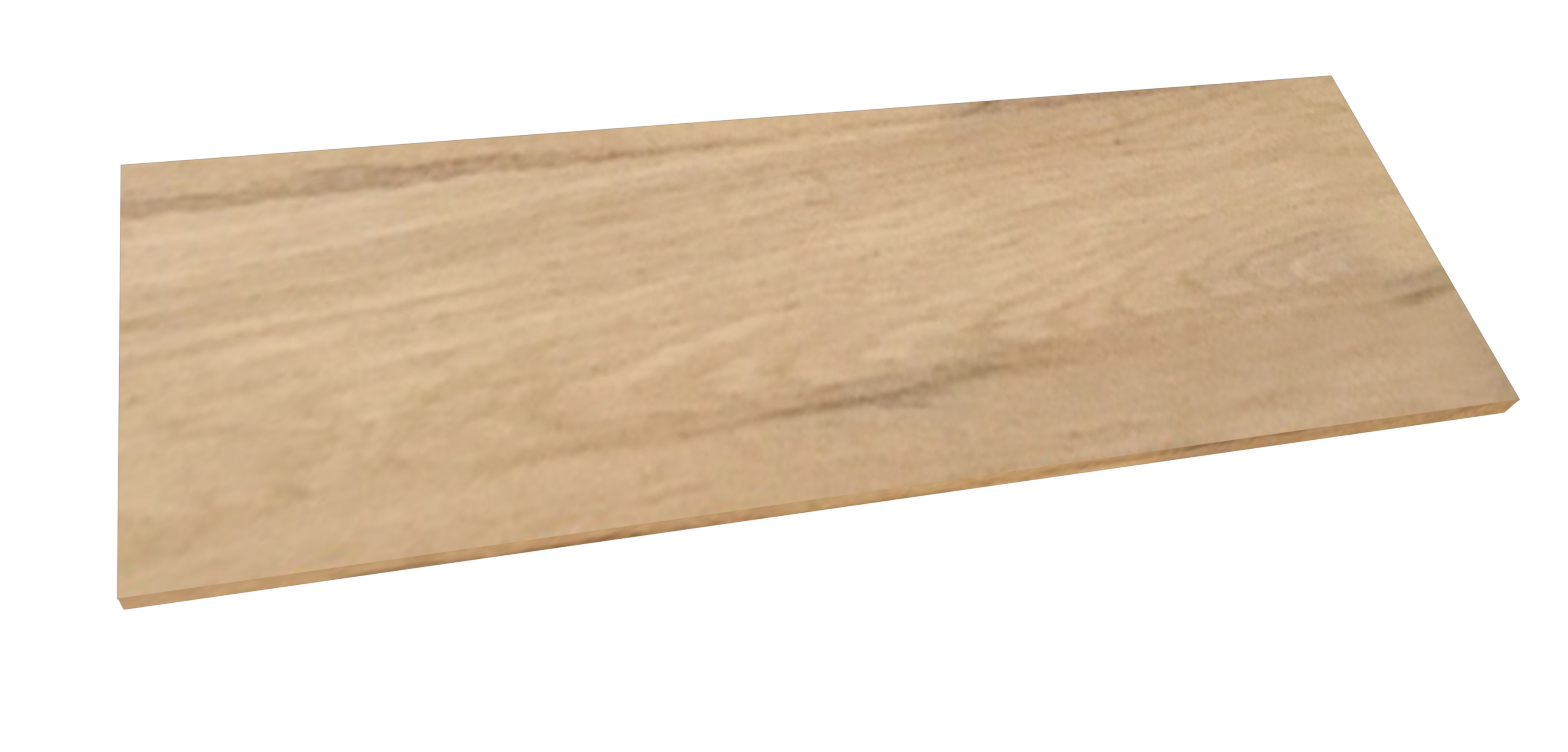 BD - meubelblad tbv. Beauty-140 Oceanic