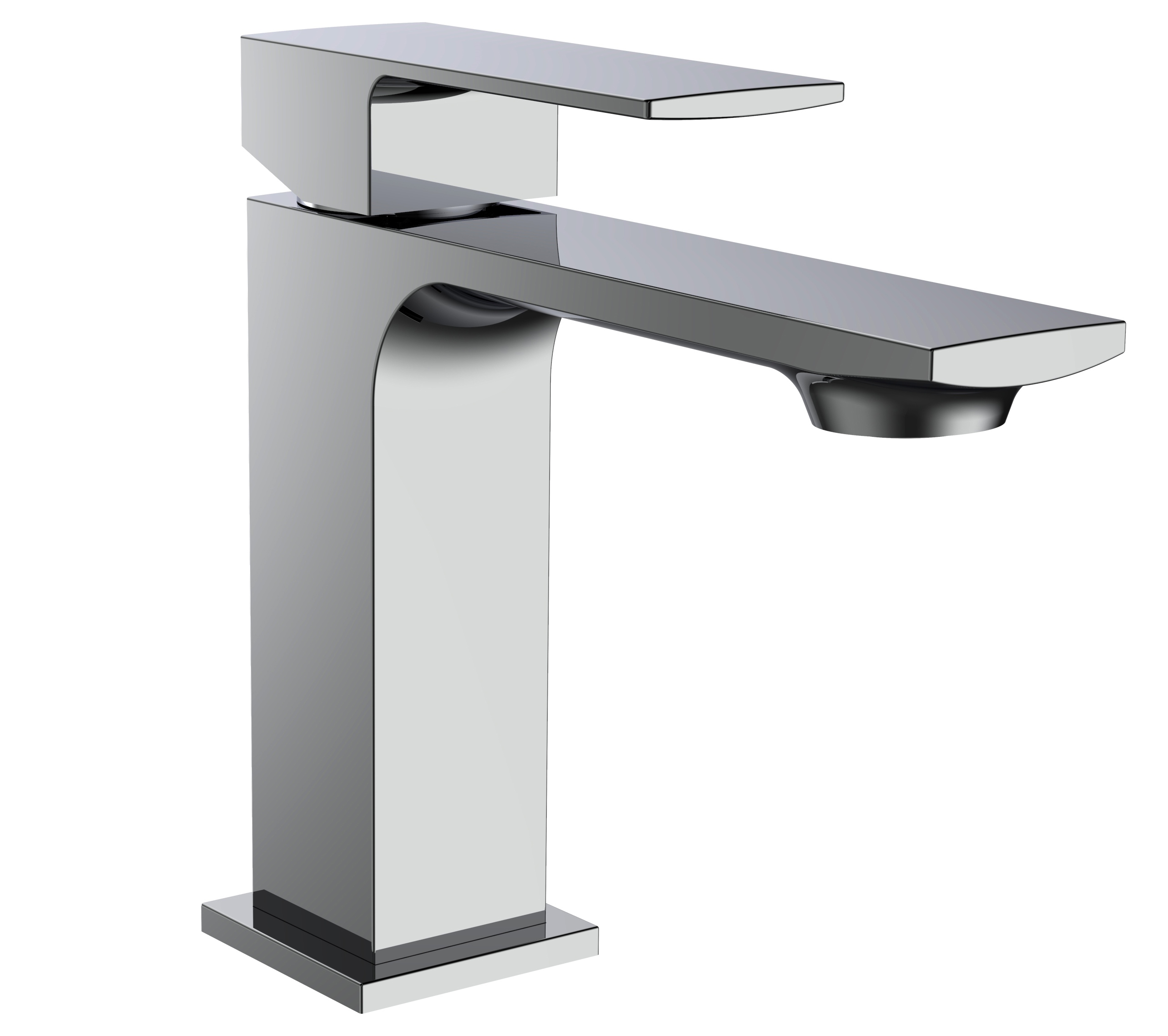 BD - A-Line Impera wastafelmengkraan