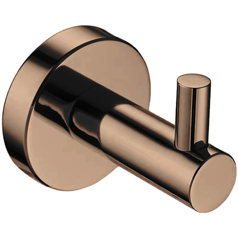 BD - Dijon jashaak Sunny Bronze