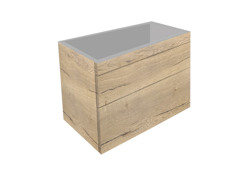 BD - Beauty-60-Halifax Greeploos meubel onderkast