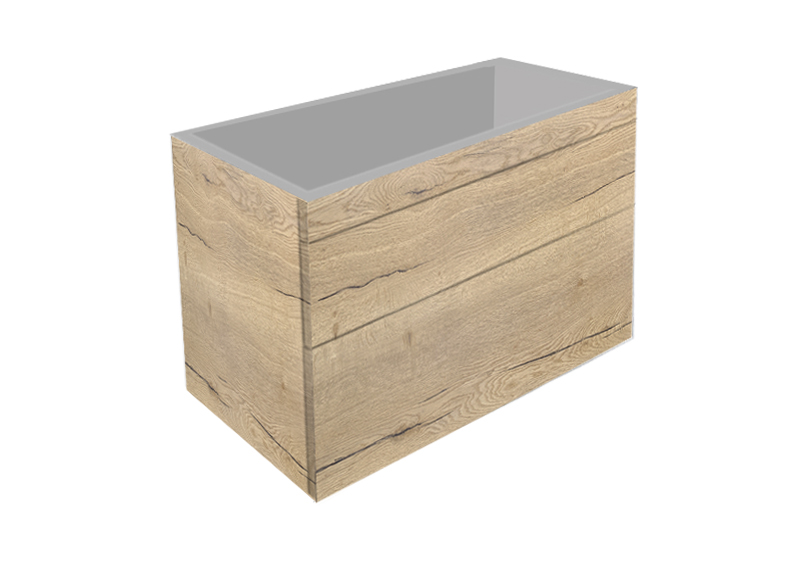 BD - Beauty-78-Halifax Greeploos meubel onderkast