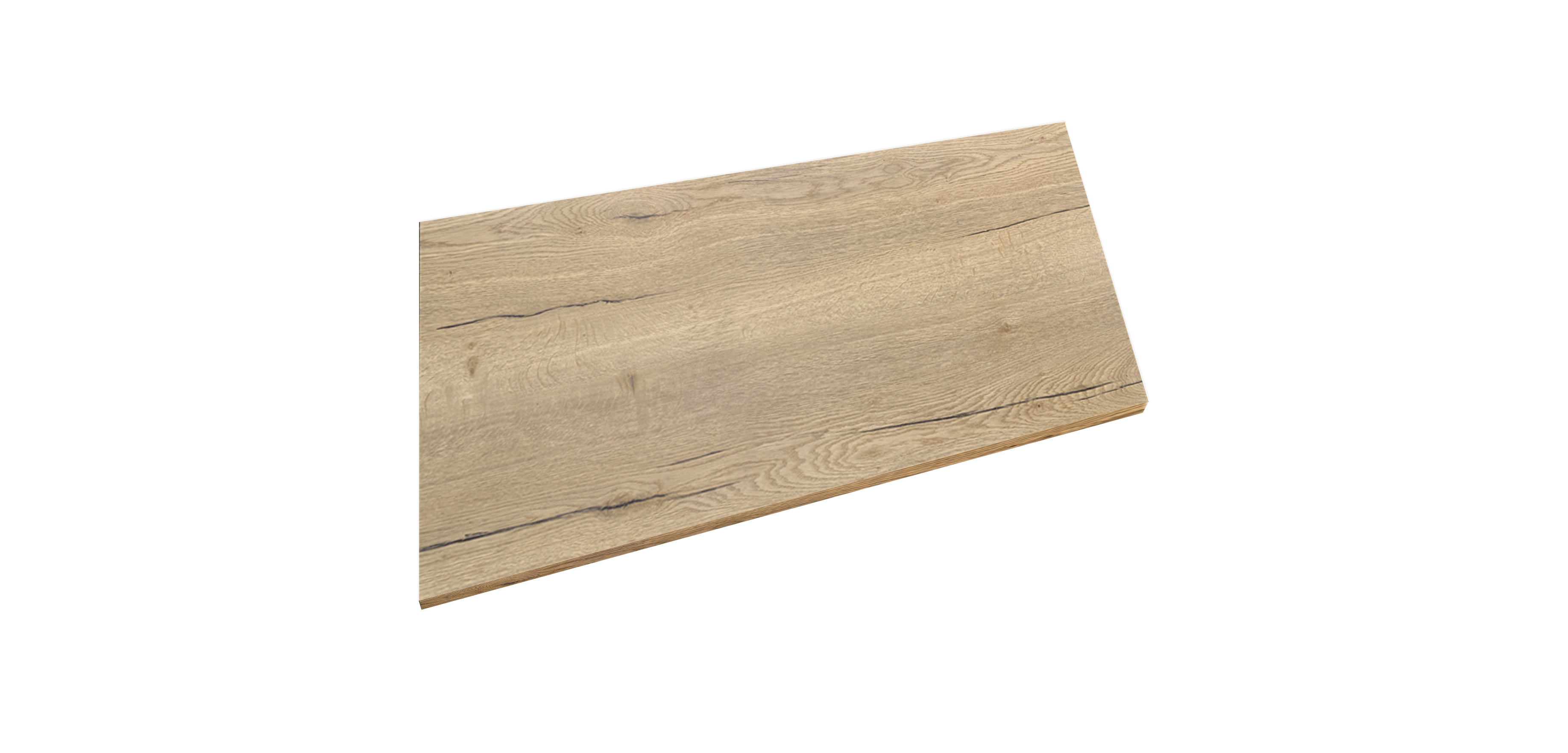 BD - meubelblad tbv. Rigatti & Beauty-60 Halifax