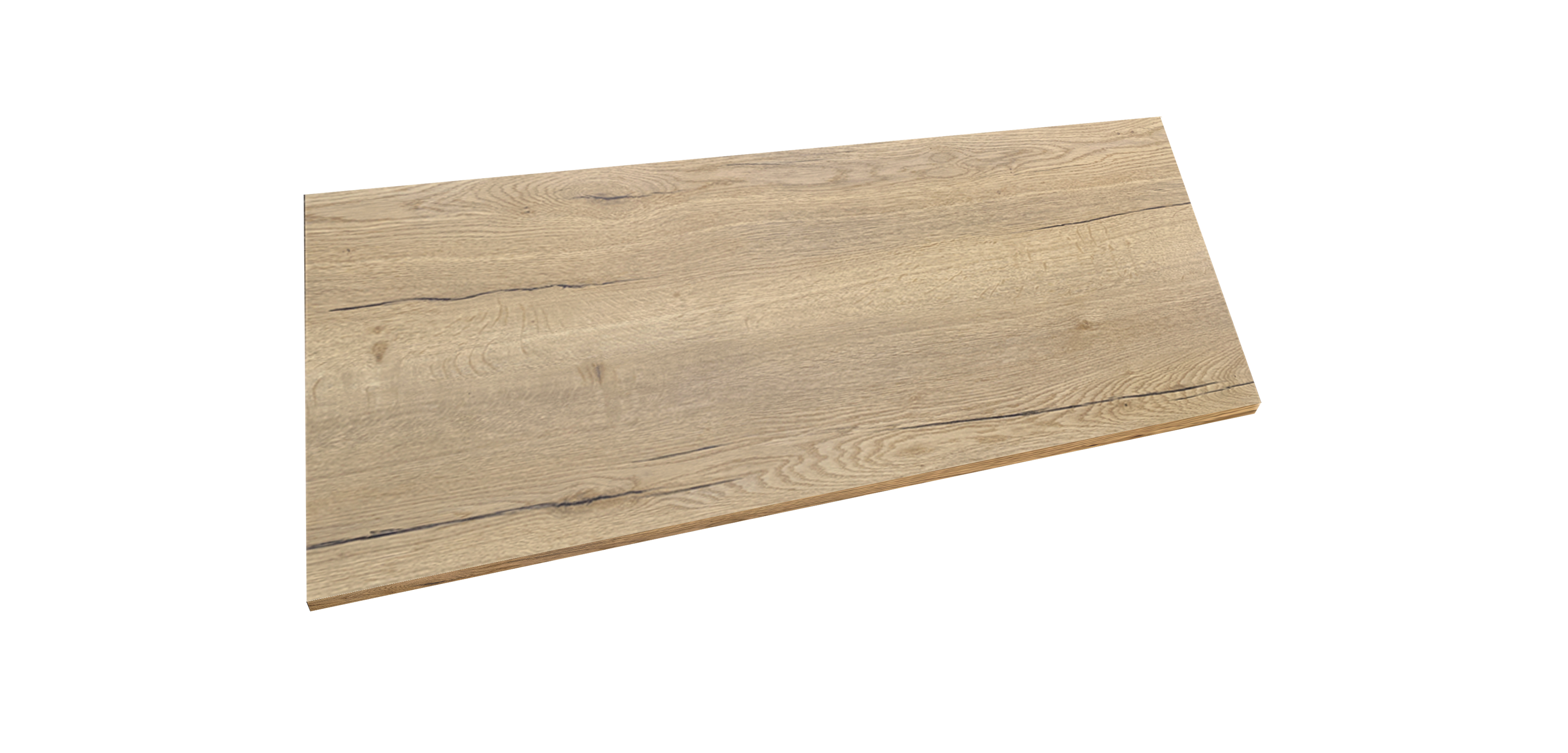 BD - meubelblad tbv. Rigatti & Beauty-78 Halifax