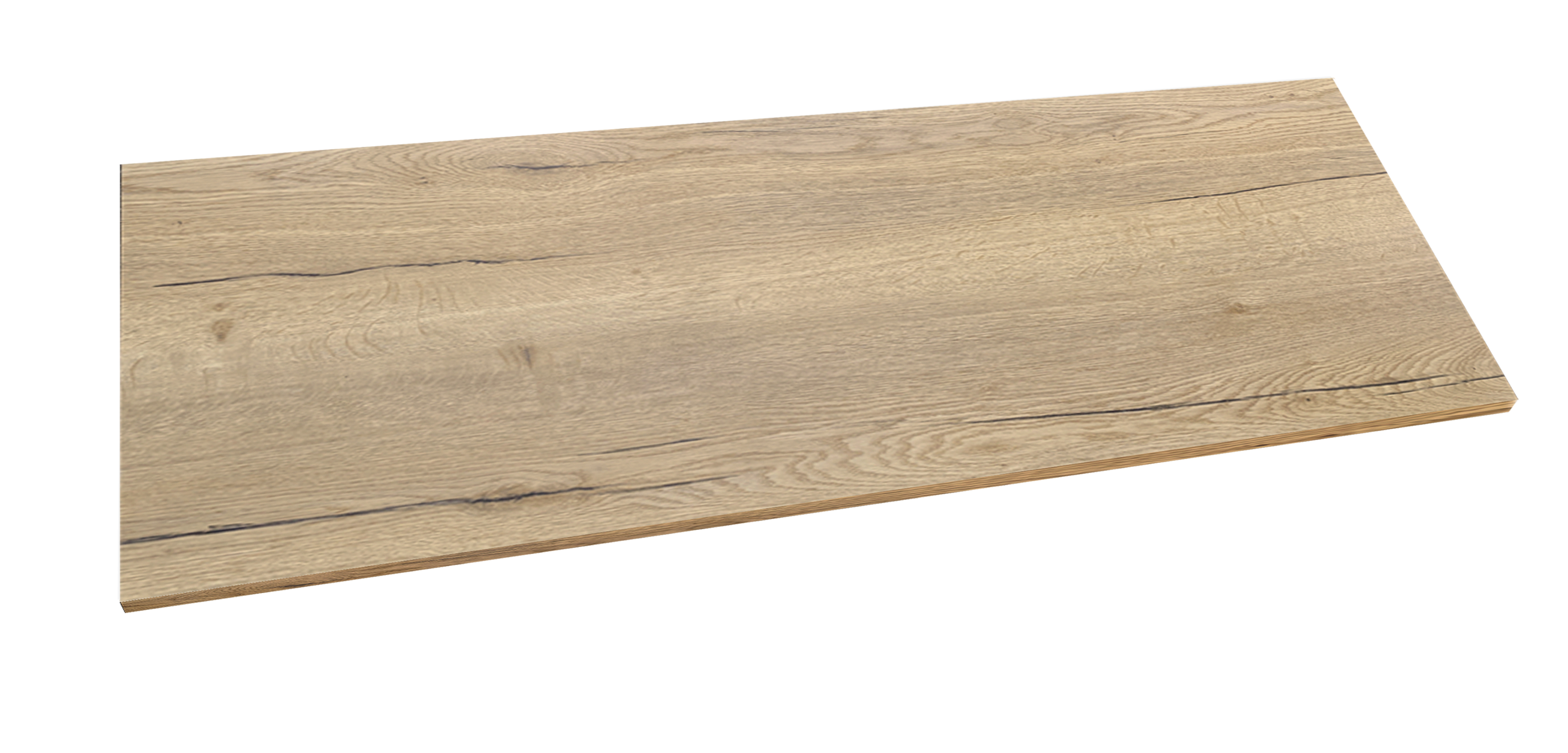 BD - meubelblad tbv. Beauty-120 Halifax