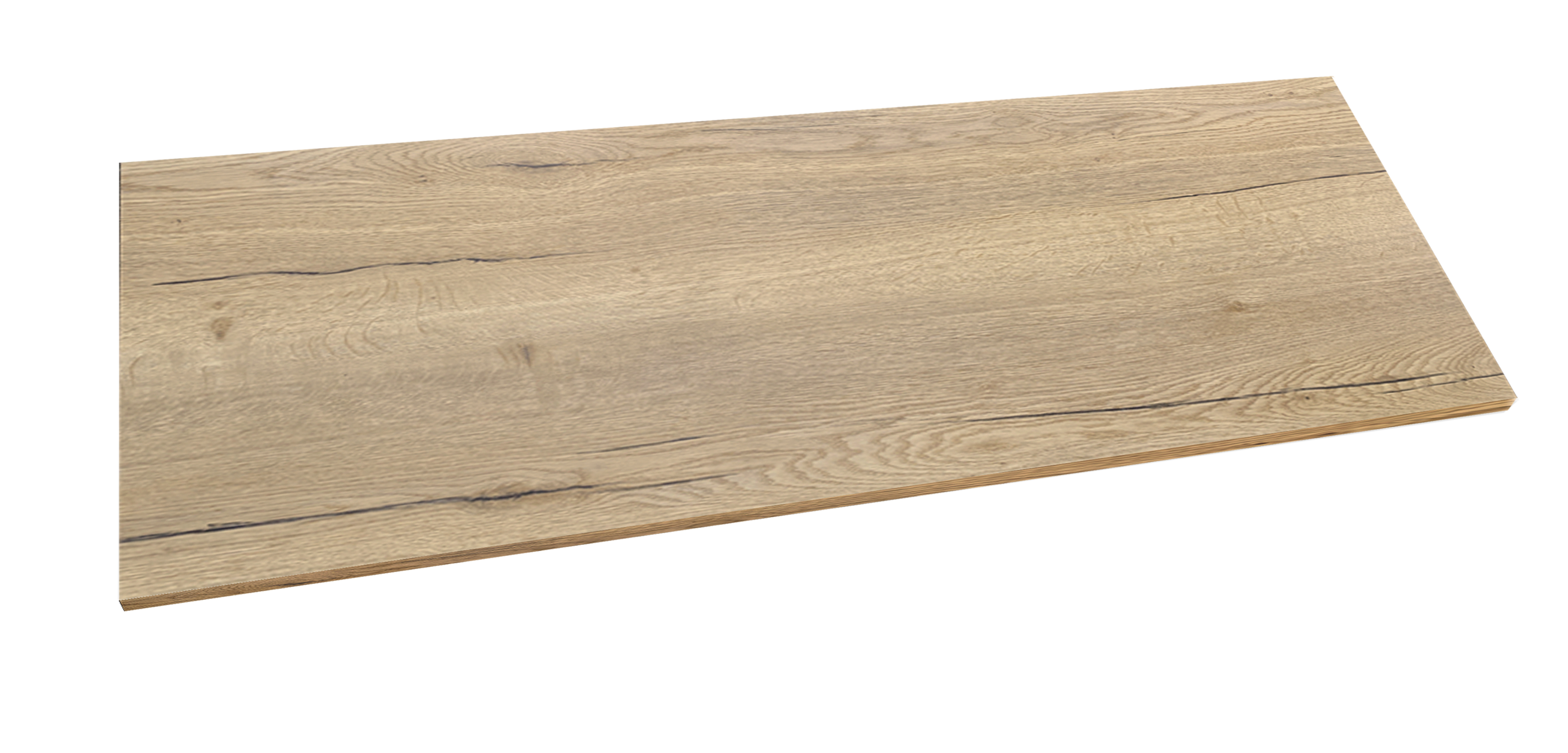 BD - meubelblad tbv. Beauty-140 Halifax