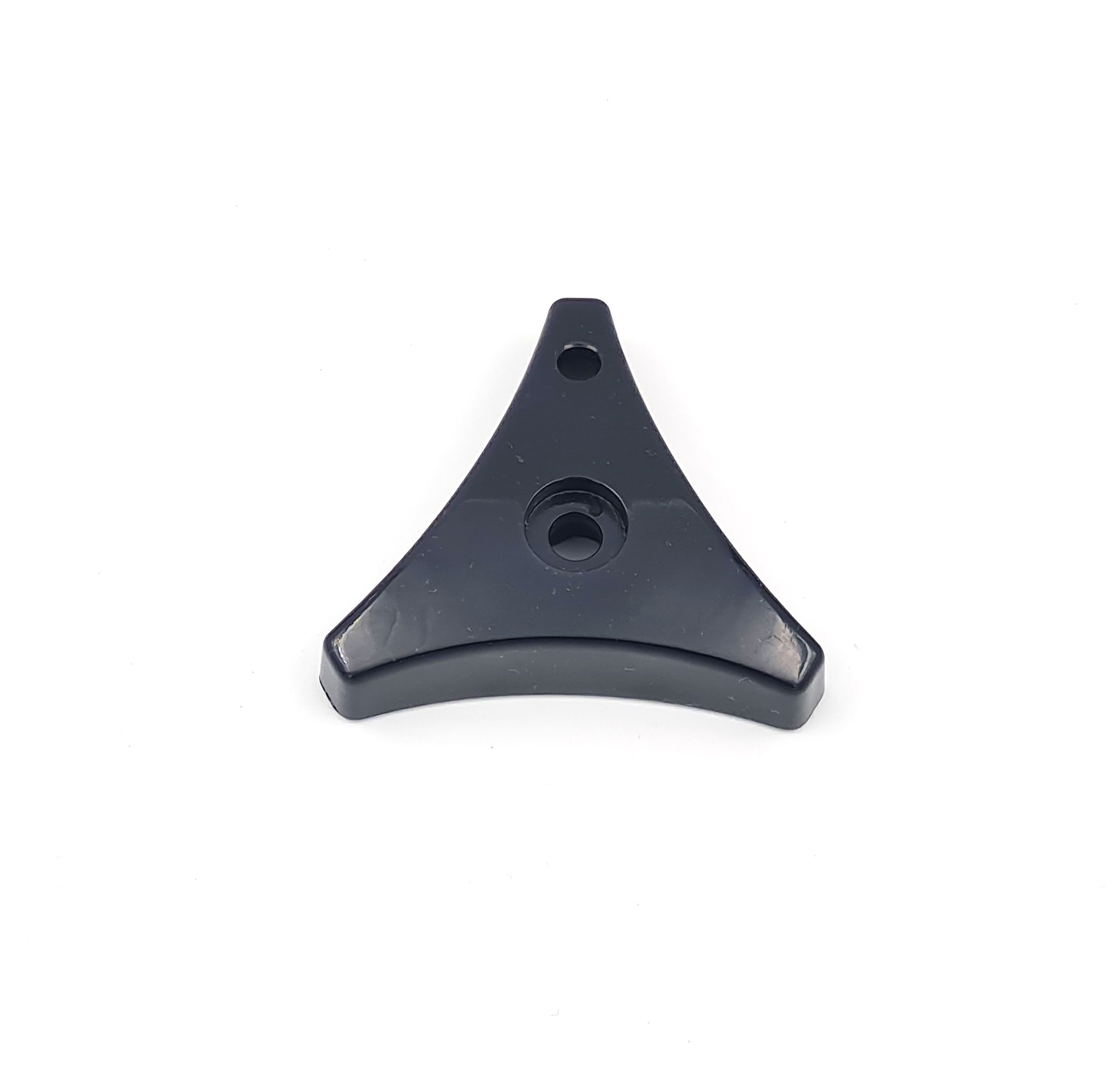 PN Draaiknop tbv. Vorstvrije gevelkraancombinatie Freiburg