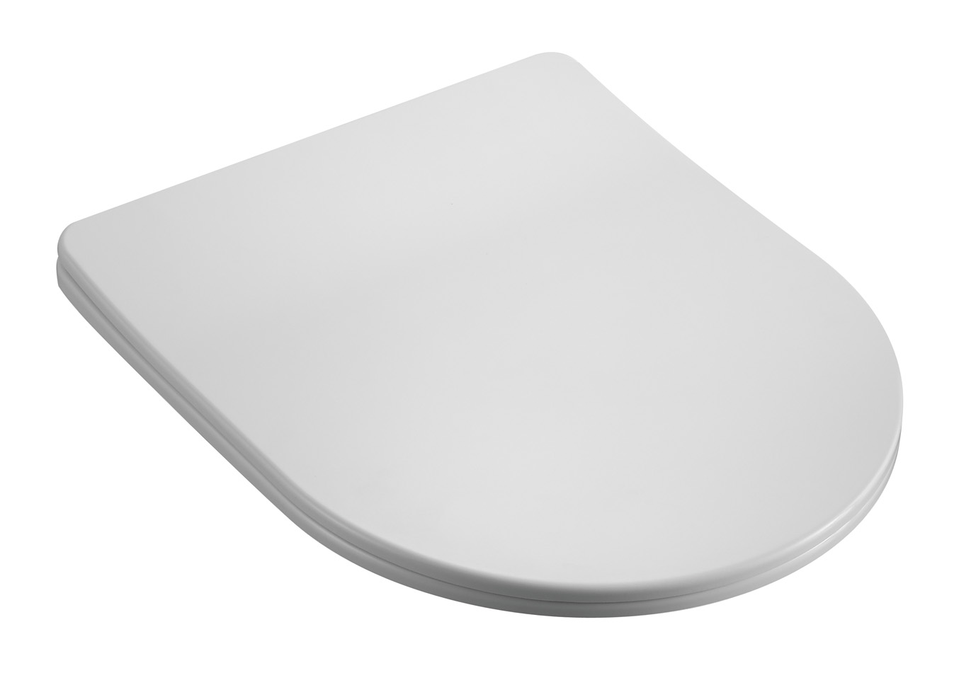 BD - toiletzitting soft-closing Lavina-49