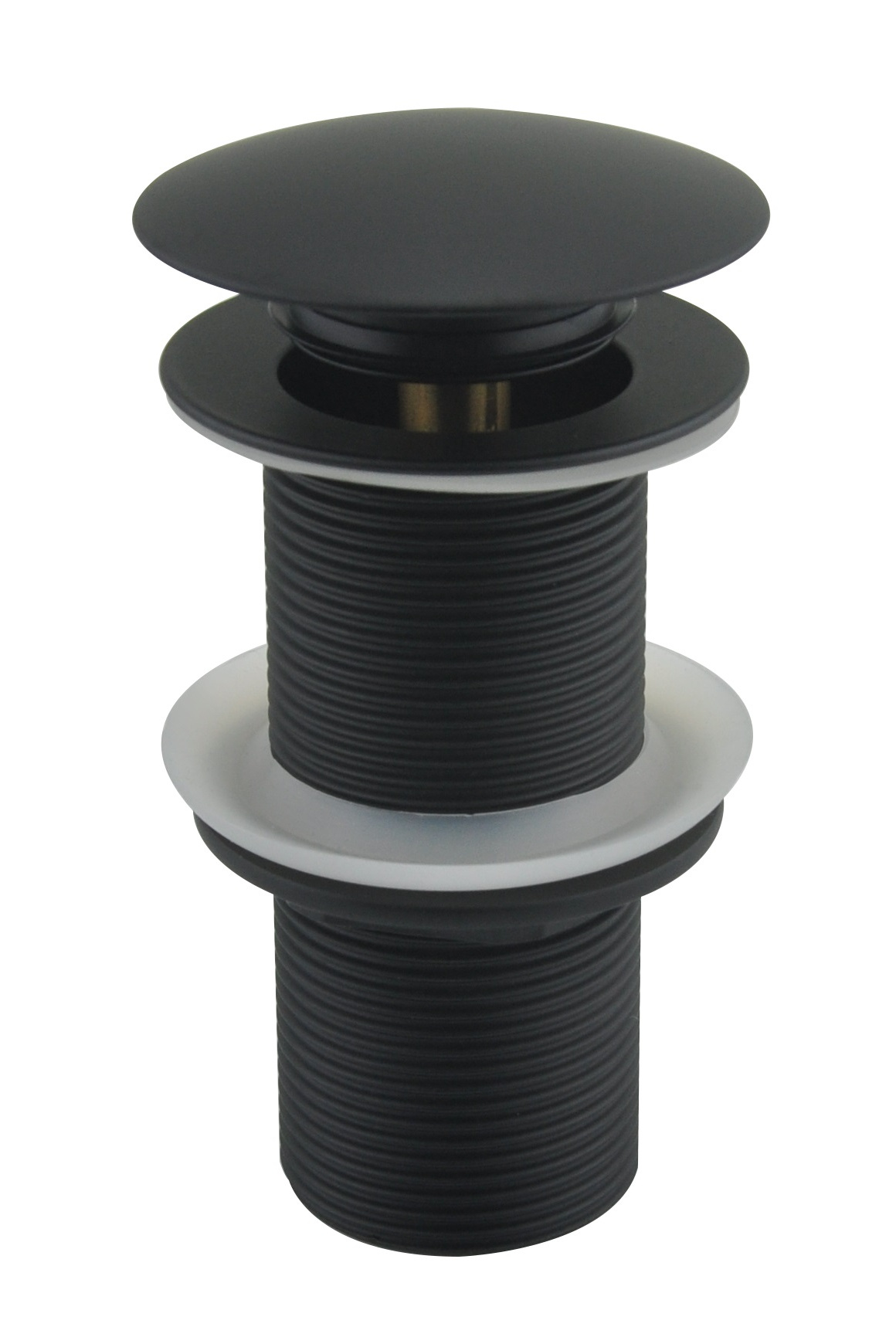 BD - Nero clic-waste lange draad 5/4