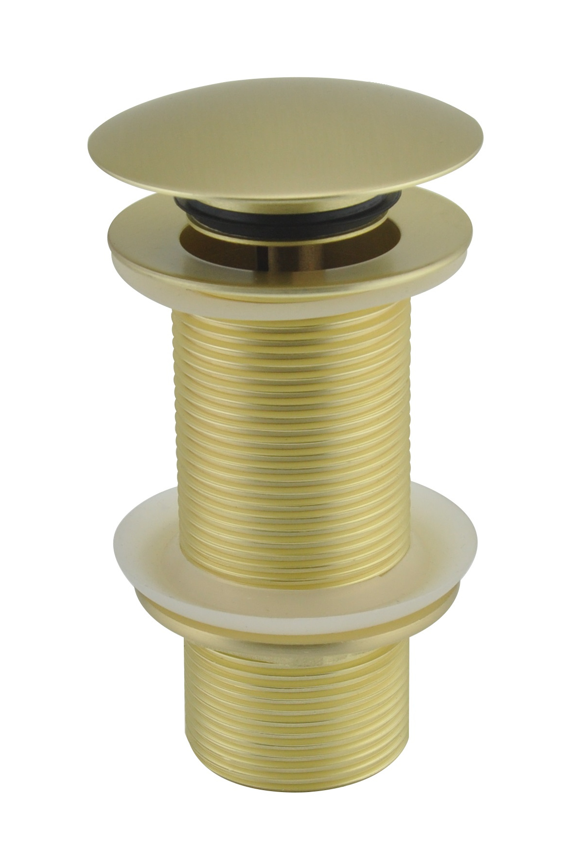 BD - Nancy clic-waste lange draad 5/4