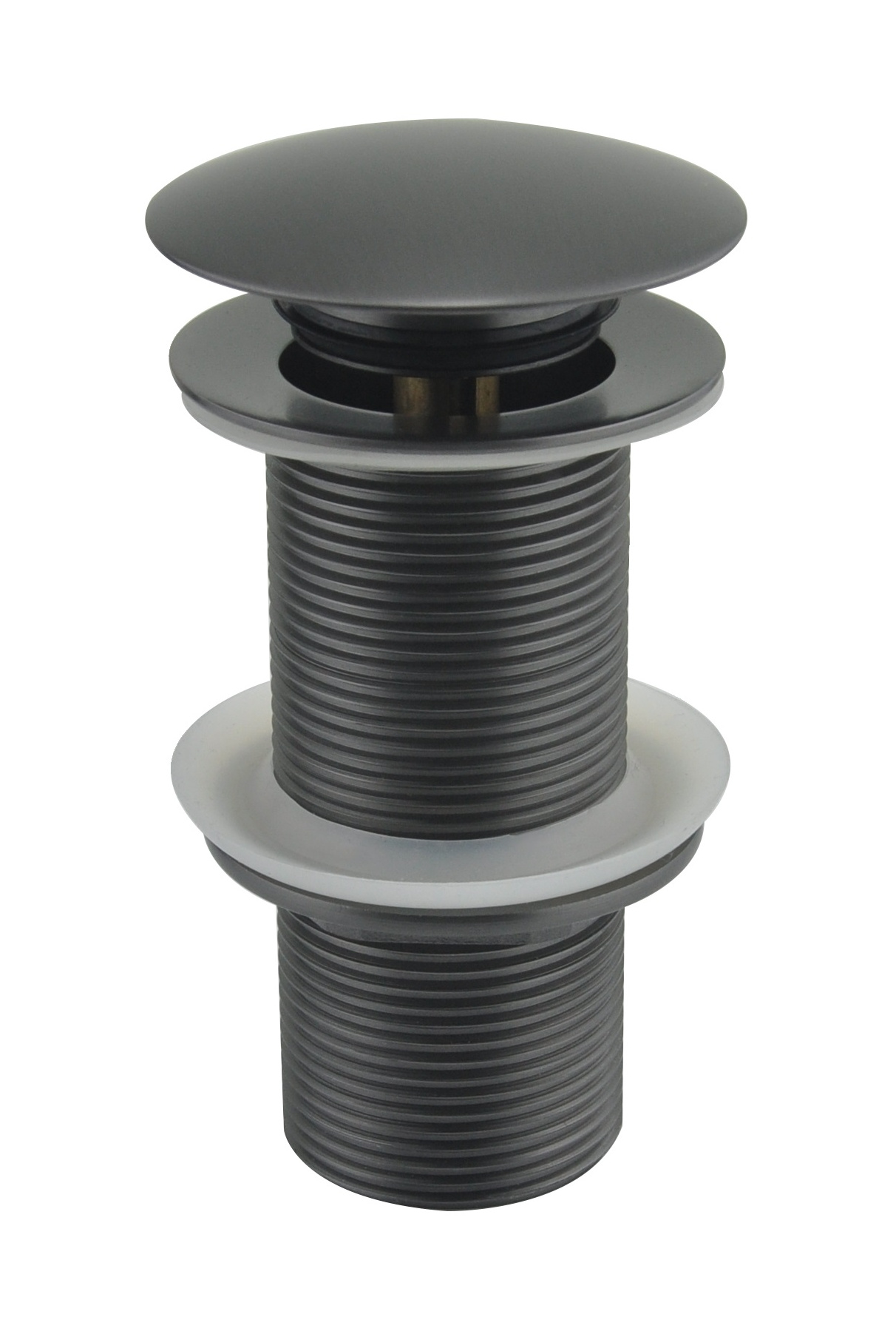 BD - Moya clic-waste lange draad 5/4