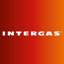 Intergas CV Ketels