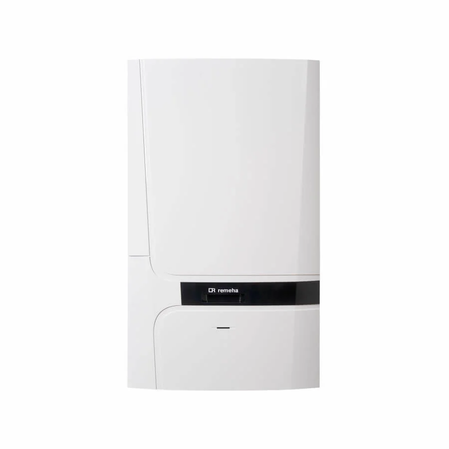 Remeha Calenta Ace-Matic 30C - CW4+ CV Ketel Hybride