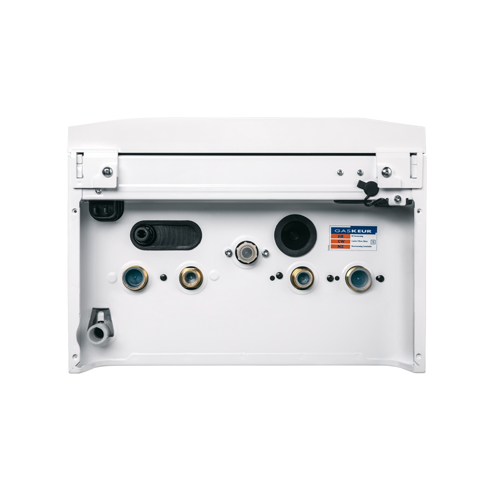 Remeha Avanta Ace 35C - CW5 CV Ketel Hybride