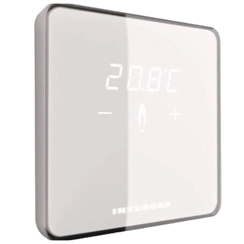Intergas Comfort Touch Wit