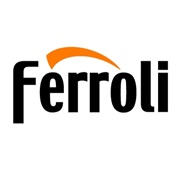 Ferroli