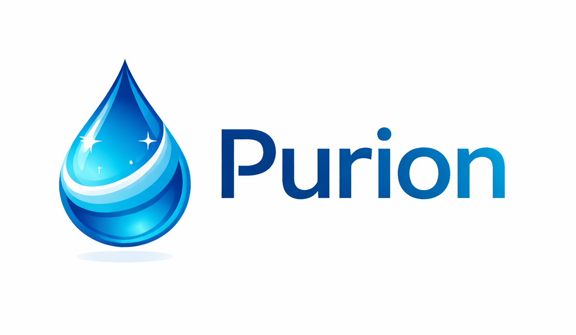 Purion